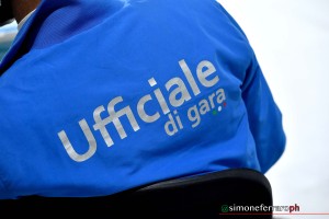 201017 napoli sfa 4841 copia